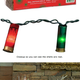 Image for article titled The Best Of The Absolute Worst Christmas Decorations